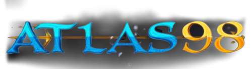 helloascendry.com